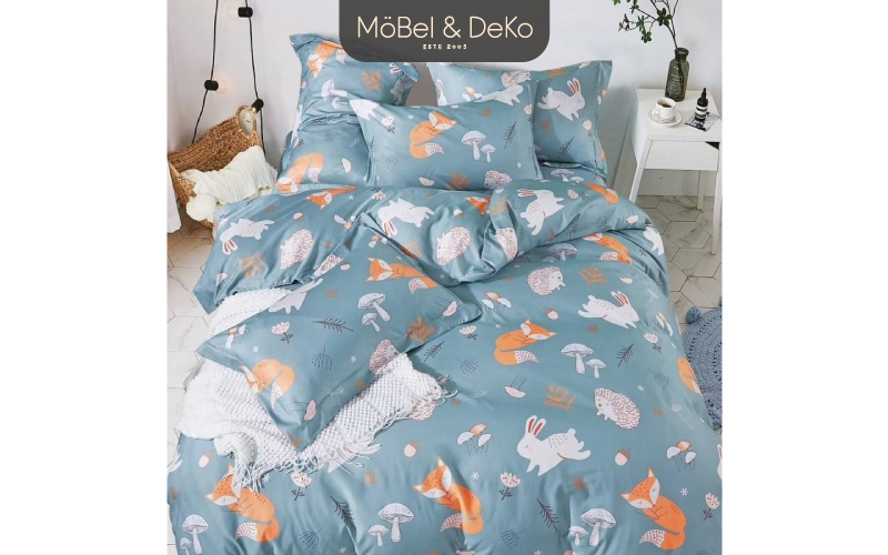 台灣工廠直營製造 40支天絲  3M專利 天絲床包推薦ptt 批發團購