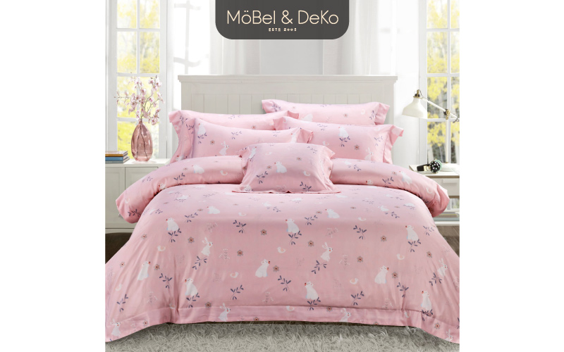 台灣工廠直營製造 40支天絲  3M專利 天絲床包推薦ptt 批發團購