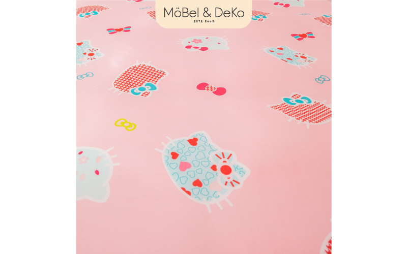 DeKo岱珂寢具家飾，MIT台灣製造，工廠經營，品質保證 3M專利吸濕排汗處理，透氣面料好舒適 天絲床包推薦ptt，網友都在用的天絲面料 涼感床包，床組推薦