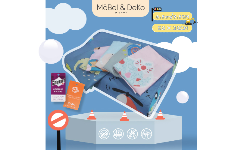 DeKo岱珂寢具家飾，MIT台灣製造，工廠經營，品質保證 3M專利吸濕排汗處理，透氣面料好舒適 天絲床包推薦ptt，網友都在用的天絲面料 涼感床包，床組推薦