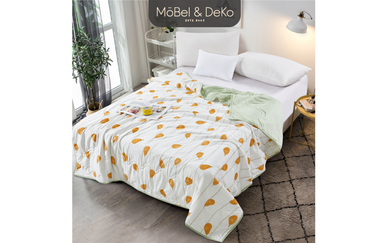 DeKo岱珂寢具家飾，MIT台灣製造，工廠經營，品質保證 100%純天絲，專櫃等級，獨立筒床也適用 天絲床包推薦ptt，網友都在用的天絲面料 柔軟親膚舒適的床包推薦