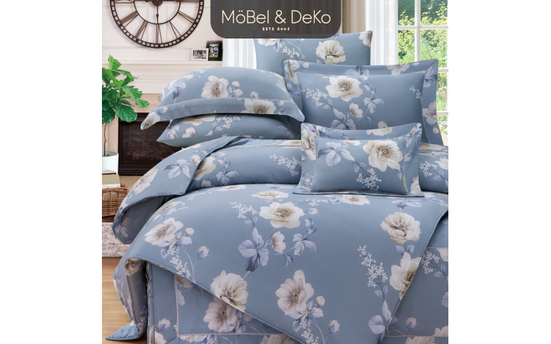 DeKo岱珂寢具家飾，MIT台灣製造，工廠經營，品質保證 百貨頂級100支純天絲，透氣面料好舒適 天絲床包推薦ptt，網友都在用的天絲面料 涼感床包，床組推薦