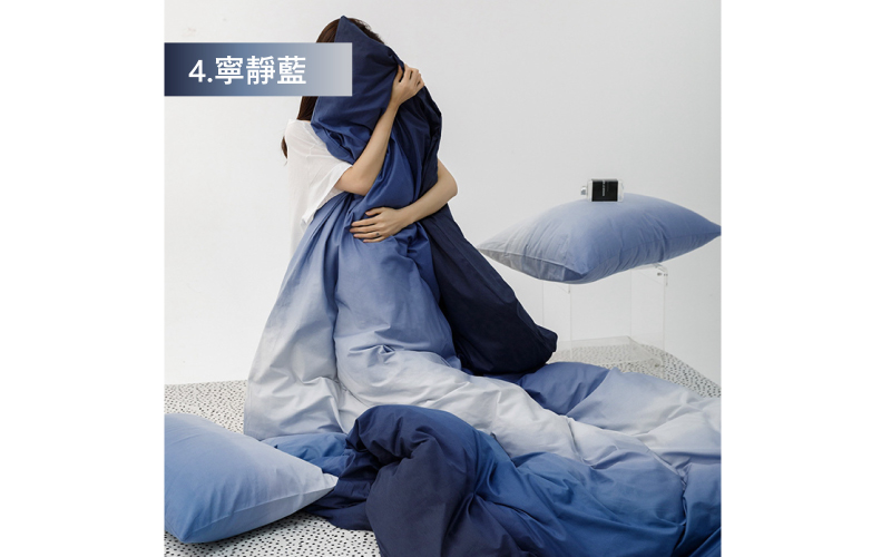 DeKo岱珂寢具家飾，MIT台灣製造，工廠經營，品質保證 輕盈蓬鬆羽絨被，保暖性佳，寒流最佳首選 表布經特殊處理，石墨烯，棉被推薦，羊毛被，日本大和防蹣+3M吸濕排汗