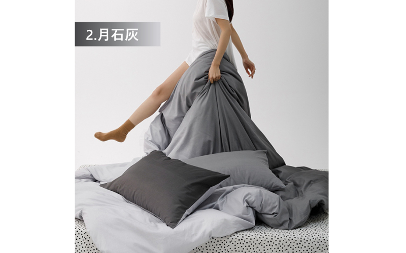 DeKo岱珂寢具家飾，MIT台灣製造，工廠經營，品質保證 輕盈蓬鬆羽絨被，保暖性佳，寒流最佳首選 表布經特殊處理，石墨烯，棉被推薦，羊毛被，日本大和防蹣+3M吸濕排汗