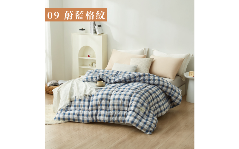 DeKo岱珂寢具家飾，MIT台灣製造，工廠經營，品質保證 輕盈蓬鬆羽絨被，保暖性佳，寒流最佳首選 表布經特殊處理，石墨烯，棉被推薦，羊毛被，日本大和防蹣+3M吸濕排汗
