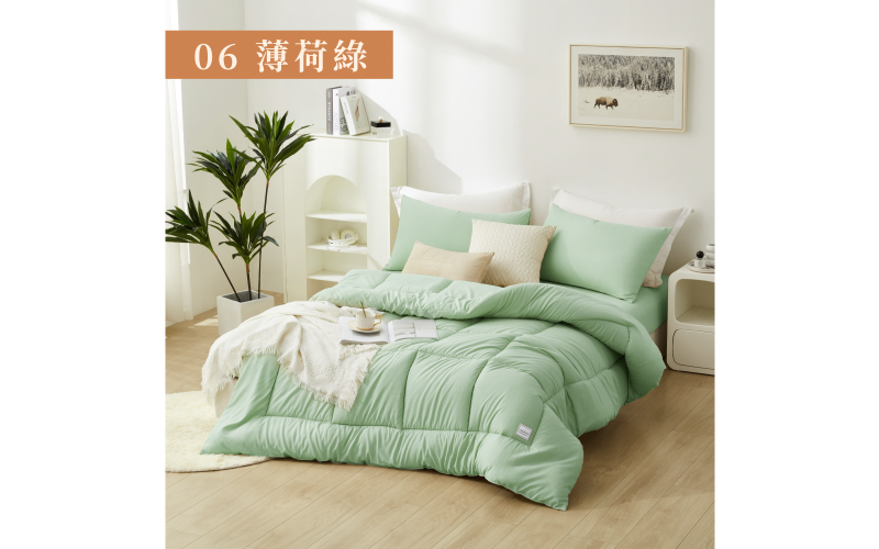 DeKo岱珂寢具家飾，MIT台灣製造，工廠經營，品質保證 輕盈蓬鬆羽絨被，保暖性佳，寒流最佳首選 表布經特殊處理，石墨烯，棉被推薦，羊毛被，日本大和防蹣+3M吸濕排汗