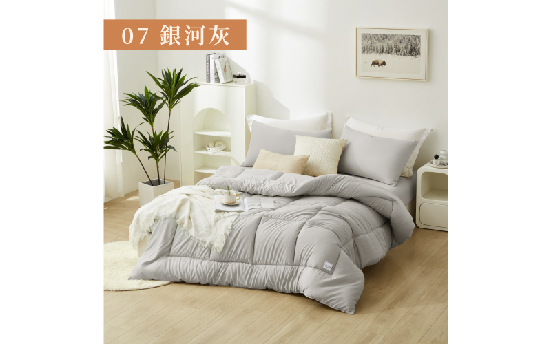 DeKo岱珂寢具家飾，MIT台灣製造，工廠經營，品質保證 輕盈蓬鬆羽絨被，保暖性佳，寒流最佳首選 表布經特殊處理，石墨烯，棉被推薦，羊毛被，日本大和防蹣+3M吸濕排汗