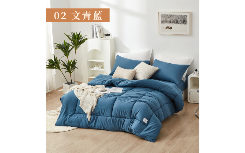 DeKo岱珂寢具家飾，MIT台灣製造，工廠經營，品質保證 輕盈蓬鬆羽絨被，保暖性佳，寒流最佳首選 表布經特殊處理，石墨烯，棉被推薦，羊毛被，日本大和防蹣+3M吸濕排汗