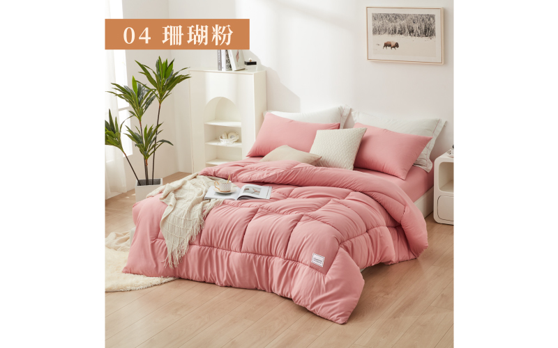 DeKo岱珂寢具家飾，MIT台灣製造，工廠經營，品質保證 輕盈蓬鬆羽絨被，保暖性佳，寒流最佳首選 表布經特殊處理，石墨烯，棉被推薦，羊毛被，日本大和防蹣+3M吸濕排汗