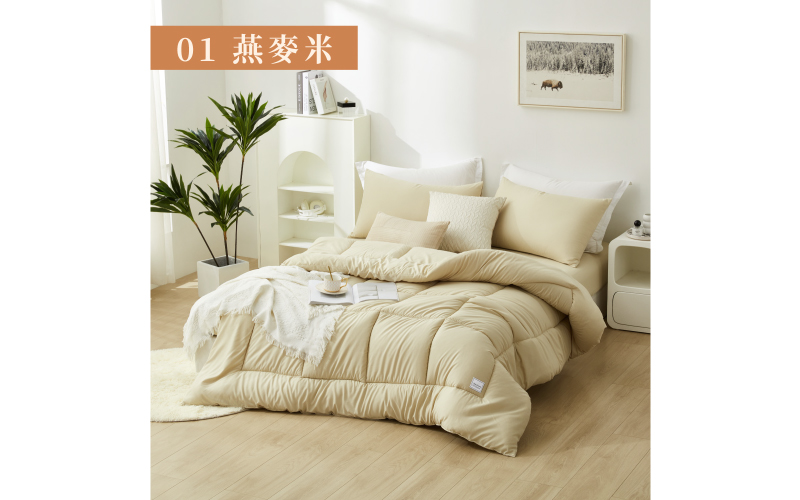 DeKo岱珂寢具家飾，MIT台灣製造，工廠經營，品質保證 輕盈蓬鬆羽絨被，保暖性佳，寒流最佳首選 表布經特殊處理，石墨烯，棉被推薦，羊毛被，日本大和防蹣+3M吸濕排汗