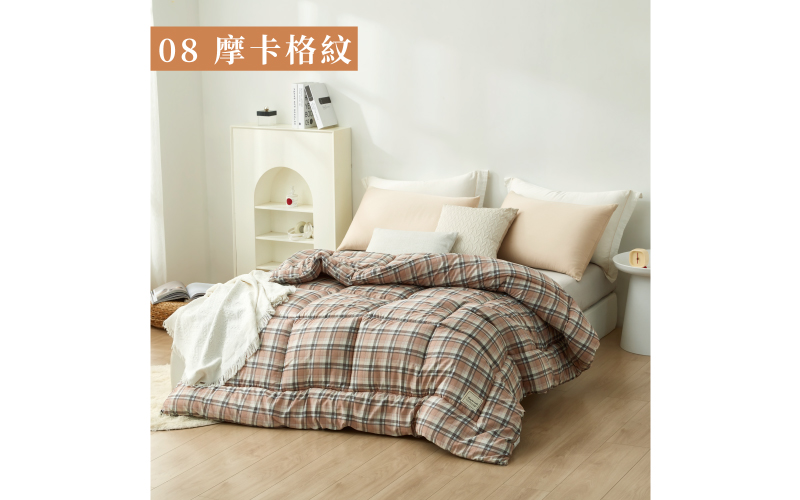 DeKo岱珂寢具家飾，MIT台灣製造，工廠經營，品質保證 輕盈蓬鬆羽絨被，保暖性佳，寒流最佳首選 表布經特殊處理，石墨烯，棉被推薦，羊毛被，日本大和防蹣+3M吸濕排汗