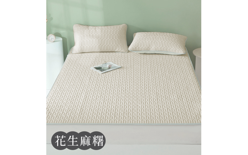 DeKo岱珂寢具家飾，MIT台灣製造，工廠經營，品質保證 100%純天絲，專櫃等級，獨立筒床也適用 天絲床包推薦ptt，網友都在用的天絲面料 柔軟親膚舒適的床包推薦