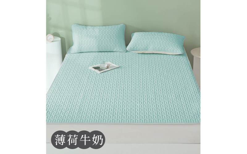 DeKo岱珂寢具家飾，MIT台灣製造，工廠經營，品質保證 100%純天絲，專櫃等級，獨立筒床也適用 天絲床包推薦ptt，網友都在用的天絲面料 柔軟親膚舒適的床包推薦