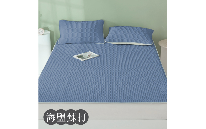DeKo岱珂寢具家飾，MIT台灣製造，工廠經營，品質保證 100%純天絲，專櫃等級，獨立筒床也適用 天絲床包推薦ptt，網友都在用的天絲面料 柔軟親膚舒適的床包推薦