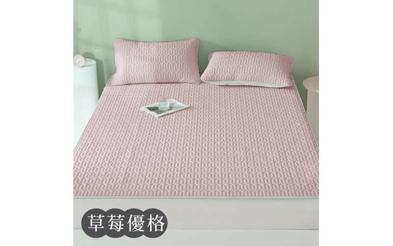 DeKo岱珂寢具家飾，MIT台灣製造，工廠經營，品質保證 100%純天絲，專櫃等級，獨立筒床也適用 天絲床包推薦ptt，網友都在用的天絲面料 柔軟親膚舒適的床包推薦