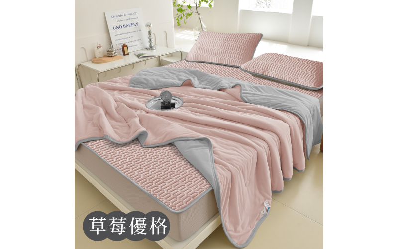 DeKo岱珂寢具家飾，MIT台灣製造，工廠經營，品質保證 100%純天絲，專櫃等級，獨立筒床也適用 天絲床包推薦ptt，網友都在用的天絲面料 柔軟親膚舒適的床包推薦