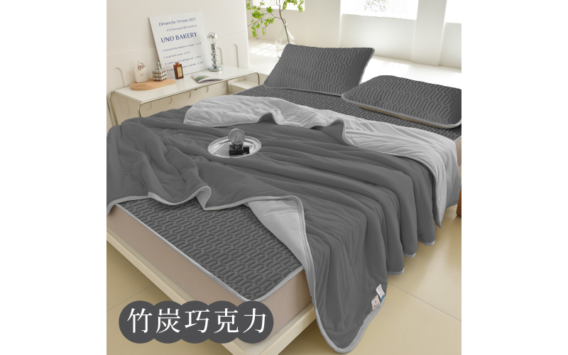 DeKo岱珂寢具家飾，MIT台灣製造，工廠經營，品質保證 100%純天絲，專櫃等級，獨立筒床也適用 天絲床包推薦ptt，網友都在用的天絲面料 柔軟親膚舒適的床包推薦