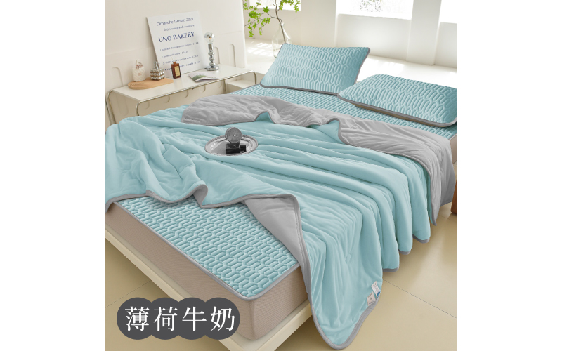 DeKo岱珂寢具家飾，MIT台灣製造，工廠經營，品質保證 100%純天絲，專櫃等級，獨立筒床也適用 天絲床包推薦ptt，網友都在用的天絲面料 柔軟親膚舒適的床包推薦