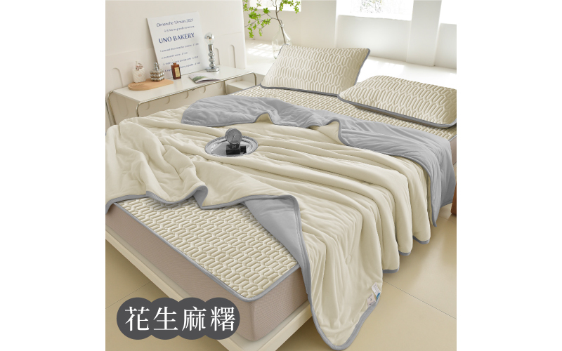 DeKo岱珂寢具家飾，MIT台灣製造，工廠經營，品質保證 100%純天絲，專櫃等級，獨立筒床也適用 天絲床包推薦ptt，網友都在用的天絲面料 柔軟親膚舒適的床包推薦