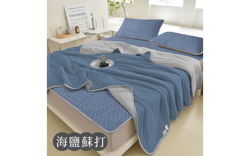 DeKo岱珂寢具家飾，MIT台灣製造，工廠經營，品質保證 100%純天絲，專櫃等級，獨立筒床也適用 天絲床包推薦ptt，網友都在用的天絲面料 柔軟親膚舒適的床包推薦
