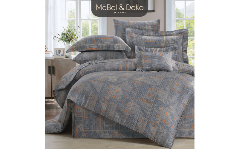 DeKo岱珂寢具家飾，MIT台灣製造，工廠經營，品質保證 60支天絲，專櫃品牌床包，獨立筒床也適用 天絲床包推薦ptt，網友都在用的天絲面料 萊賽爾100%純天絲，親膚、觸感滑順好摸