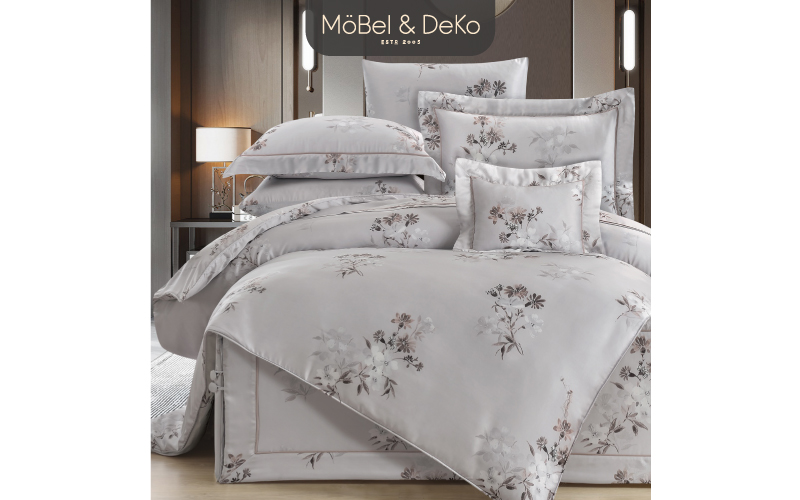 DeKo岱珂寢具家飾，MIT台灣製造，工廠經營，品質保證 60支天絲，專櫃品牌床包，獨立筒床也適用 天絲床包推薦ptt，網友都在用的天絲面料 萊賽爾100%純天絲，親膚、觸感滑順好摸