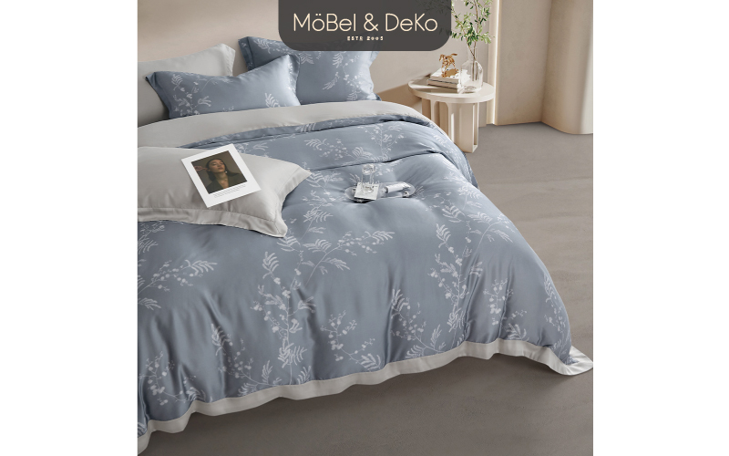 DeKo岱珂寢具家飾，MIT台灣製造，工廠經營，品質保證 60支天絲，專櫃品牌床包，獨立筒床也適用 天絲床包推薦ptt，網友都在用的天絲面料 萊賽爾100%純天絲，親膚、觸感滑順好摸