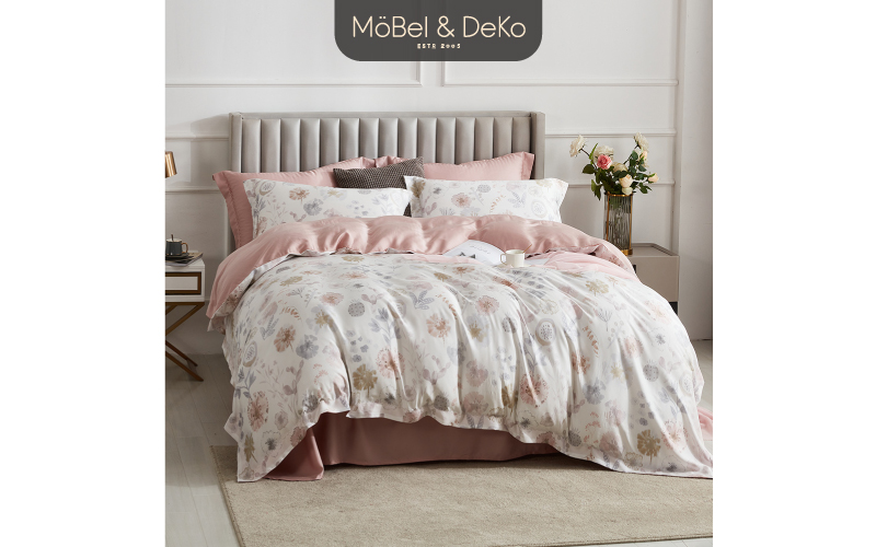 DeKo岱珂寢具家飾，MIT台灣製造，工廠經營，品質保證 60支天絲，專櫃品牌床包，獨立筒床也適用 天絲床包推薦ptt，網友都在用的天絲面料 萊賽爾100%純天絲，親膚、觸感滑順好摸