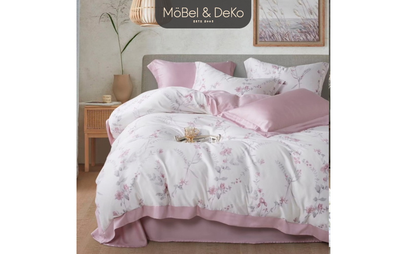 DeKo岱珂寢具家飾，MIT台灣製造，工廠經營，品質保證 60支天絲，專櫃品牌床包，獨立筒床也適用 天絲床包推薦ptt，網友都在用的天絲面料 萊賽爾100%純天絲，親膚、觸感滑順好摸
