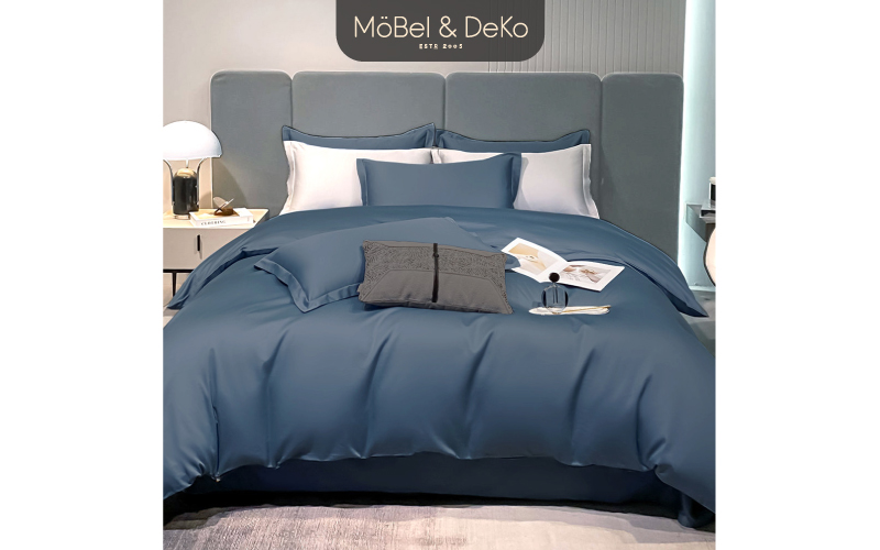 DeKo岱珂寢具家飾，MIT台灣製造，工廠經營，品質保證 百貨頂級100支純天絲，透氣面料好舒適 天絲床包推薦ptt，網友都在用的天絲面料 涼感床包，床組推薦