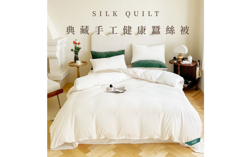 DeKo岱珂，MIT台灣製造，工廠經營，品質保證，發熱系列，羊毛纖維能夠抑制塵蹣、防塵阻電，寒流棉被推薦 諾貝達卡文床包推薦，3M專利吸濕排汗  日本大和防瞞抗菌，不易過敏的床包