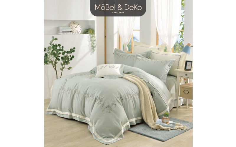 DeKo岱珂寢具家飾，MIT台灣製造，工廠經營，品質保證 60支天絲，專櫃品牌床包，獨立筒床也適用 天絲床包推薦ptt，網友都在用的天絲面料 萊賽爾100%純天絲，親膚、觸感滑順好摸