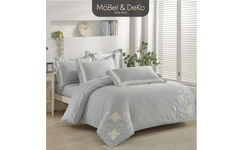 DeKo岱珂寢具家飾，MIT台灣製造，工廠經營，品質保證 60支天絲，專櫃品牌床包，獨立筒床也適用 天絲床包推薦ptt，網友都在用的天絲面料 萊賽爾100%純天絲，親膚、觸感滑順好摸