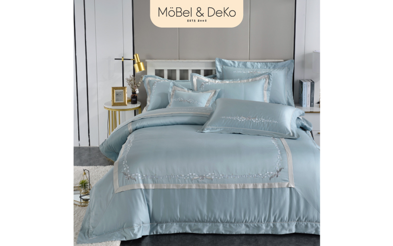 DeKo岱珂寢具家飾,萊賽爾,天絲,寢具,床單,床罩,兩用被,床包,天絲,床,臺灣製造,工廠直營,工廠批發,mit,MIT,棉被推薦,被子,棉被,枕頭,床墊,彈簧床,獨立筒,純棉,羊毛,枕套,被套,睡袋,睡墊,嬰兒枕,涼被,保暖,jojo,playboy,麻藥雙面棉被,石墨烯棉被有效嗎,棉被收納,棉被家族,棉被推薦,棉被回收,棉被收納袋,雙人床包,5尺床包,3.5尺床包,3尺床包,兒童床包,bbl天絲,天絲床包推薦PTT,床組推薦,lovefu床墊,serta床墊,獨立筒床墊推薦,床墊專賣店,晚安奈特,席夢思床墊價格,乳膠床墊,電熱毯,bbl天絲羽絨被,床包,床單,天絲,萊賽爾,涼感,床,寢具,便宜,划算,小資,台灣製造,MIT,兩用被,床包兩用被,四件組,床罩,鋪棉,兒童,童寢,睡墊,睡袋,幼稚園必備,夏天,涼爽,天絲,tencel,萊賽爾,木漿纖維,床,床墊,床包,床組,枕頭,兩用被,被子,被套,床單,寢具,居家,寢飾,艾倫,睡眠,睡覺,被單,保暖,涼感,防螨,抗菌,排汗,優惠,划算,台灣製造,mit