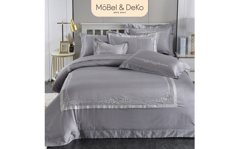 DeKo岱珂寢具家飾,萊賽爾,天絲,寢具,床單,床罩,兩用被,床包,天絲,床,臺灣製造,工廠直營,工廠批發,mit,MIT,棉被推薦,被子,棉被,枕頭,床墊,彈簧床,獨立筒,純棉,羊毛,枕套,被套,睡袋,睡墊,嬰兒枕,涼被,保暖,jojo,playboy,麻藥雙面棉被,石墨烯棉被有效嗎,棉被收納,棉被家族,棉被推薦,棉被回收,棉被收納袋,雙人床包,5尺床包,3.5尺床包,3尺床包,兒童床包,bbl天絲,天絲床包推薦PTT,床組推薦,lovefu床墊,serta床墊,獨立筒床墊推薦,床墊專賣店,晚安奈特,席夢思床墊價格,乳膠床墊,電熱毯,bbl天絲羽絨被,床包,床單,天絲,萊賽爾,涼感,床,寢具,便宜,划算,小資,台灣製造,MIT,兩用被,床包兩用被,四件組,床罩,鋪棉,兒童,童寢,睡墊,睡袋,幼稚園必備,夏天,涼爽,天絲,tencel,萊賽爾,木漿纖維,床,床墊,床包,床組,枕頭,兩用被,被子,被套,床單,寢具,居家,寢飾,艾倫,睡眠,睡覺,被單,保暖,涼感,防螨,抗菌,排汗,優惠,划算,台灣製造,mit