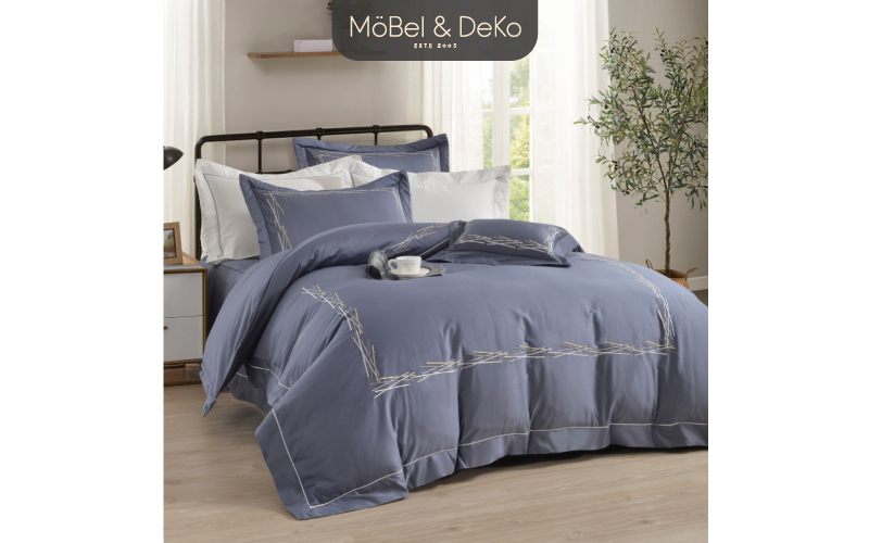 DeKo岱珂寢具家飾,萊賽爾,天絲,寢具,床單,床罩,兩用被,床包,天絲,床,臺灣製造,工廠直營,工廠批發,mit,MIT,棉被推薦,被子,棉被,枕頭,床墊,彈簧床,獨立筒,純棉,羊毛,枕套,被套,睡袋,睡墊,嬰兒枕,涼被,保暖,jojo,playboy,麻藥雙面棉被,石墨烯棉被有效嗎,棉被收納,棉被家族,棉被推薦,棉被回收,棉被收納袋,雙人床包,5尺床包,3.5尺床包,3尺床包,兒童床包,bbl天絲,天絲床包推薦PTT,床組推薦,lovefu床墊,serta床墊,獨立筒床墊推薦,床墊專賣店,晚安奈特,席夢思床墊價格,乳膠床墊,電熱毯,bbl天絲羽絨被,床包,床單,天絲,萊賽爾,涼感,床,寢具,便宜,划算,小資,台灣製造,MIT,兩用被,床包兩用被,四件組,床罩,鋪棉,兒童,童寢,睡墊,睡袋,幼稚園必備,夏天,涼爽,天絲,tencel,萊賽爾,木漿纖維,床,床墊,床包,床組,枕頭,兩用被,被子,被套,床單,寢具,居家,寢飾,艾倫,睡眠,睡覺,被單,保暖,涼感,防螨,抗菌,排汗,優惠,划算,台灣製造,mit