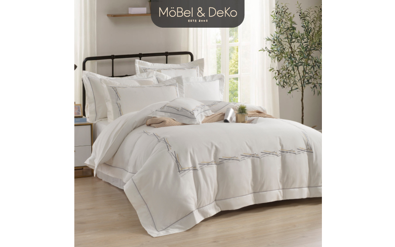 DeKo岱珂寢具家飾,萊賽爾,天絲,寢具,床單,床罩,兩用被,床包,天絲,床,臺灣製造,工廠直營,工廠批發,mit,MIT,棉被推薦,被子,棉被,枕頭,床墊,彈簧床,獨立筒,純棉,羊毛,枕套,被套,睡袋,睡墊,嬰兒枕,涼被,保暖,jojo,playboy,麻藥雙面棉被,石墨烯棉被有效嗎,棉被收納,棉被家族,棉被推薦,棉被回收,棉被收納袋,雙人床包,5尺床包,3.5尺床包,3尺床包,兒童床包,bbl天絲,天絲床包推薦PTT,床組推薦,lovefu床墊,serta床墊,獨立筒床墊推薦,床墊專賣店,晚安奈特,席夢思床墊價格,乳膠床墊,電熱毯,bbl天絲羽絨被,床包,床單,天絲,萊賽爾,涼感,床,寢具,便宜,划算,小資,台灣製造,MIT,兩用被,床包兩用被,四件組,床罩,鋪棉,兒童,童寢,睡墊,睡袋,幼稚園必備,夏天,涼爽,天絲,tencel,萊賽爾,木漿纖維,床,床墊,床包,床組,枕頭,兩用被,被子,被套,床單,寢具,居家,寢飾,艾倫,睡眠,睡覺,被單,保暖,涼感,防螨,抗菌,排汗,優惠,划算,台灣製造,mit